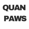 Quan Paws - Home